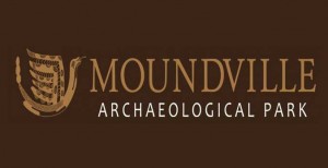 Moundville Archaeological Park