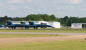 2012 Airshow